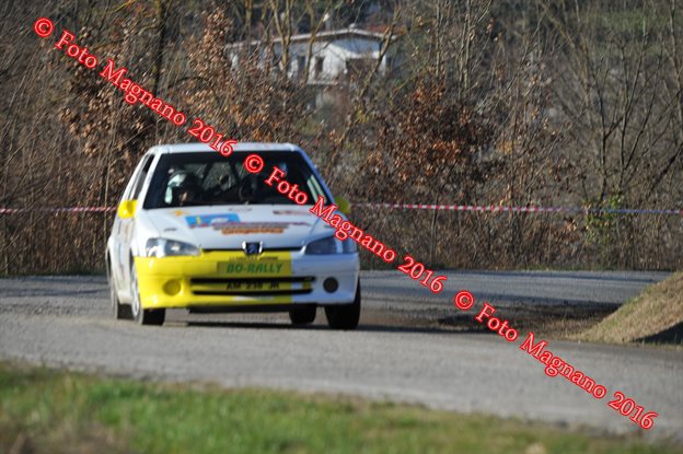 DSC_9249.JPG